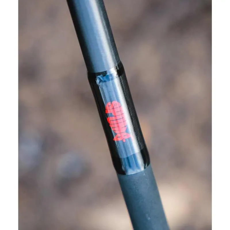 Spomb Canne Carpe S Rod