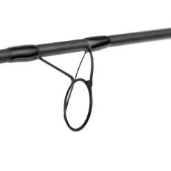 Spomb Canne Carpe S Rod
