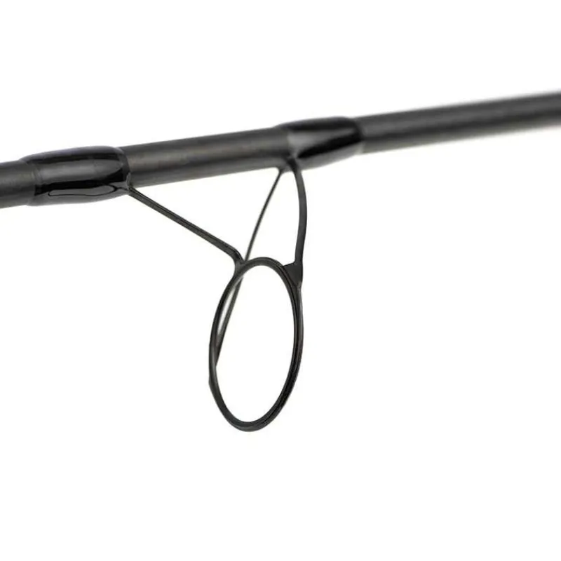 Spomb Canne Carpe S Rod