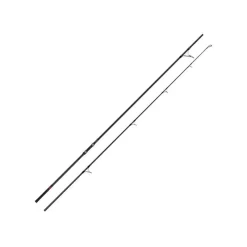 Spomb Canne Carpe S Rod