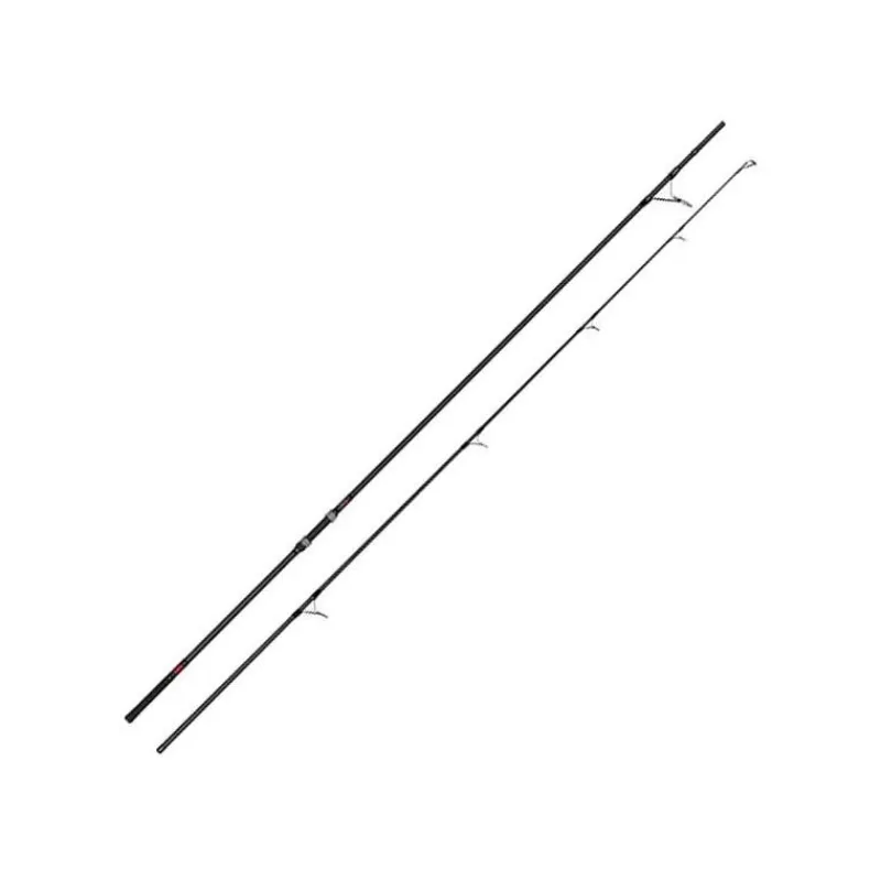 Spomb Canne Carpe S Rod