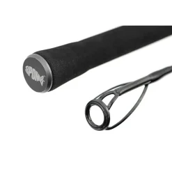 Spomb Canne Carpe S Rod