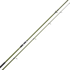 SRT Canne Carpe Carp Instinct 3G