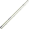 Canne Carpe Srt Carp Instinct
