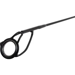 Starbaits Canne Carpe D-Scover