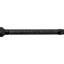 Starbaits Canne Carpe D-Scover