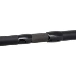 Starbaits Canne Carpe D-Scover