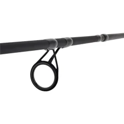 Starbaits Canne Carpe D-Scover