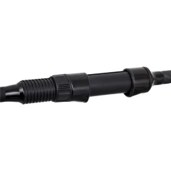 Starbaits Canne Carpe D-Scover