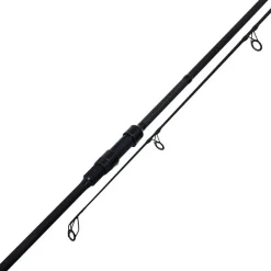 Starbaits Canne Carpe D-Scover