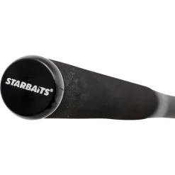 Starbaits Canne Carpe D-Scover