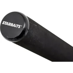 Starbaits Canne Carpe D-Scover 3Sec