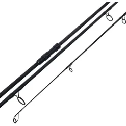 Starbaits Canne Carpe D-Scover 3Sec