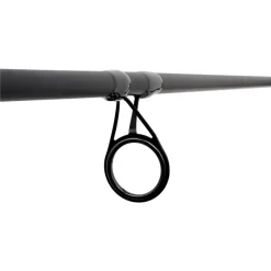 Starbaits Canne Carpe D-Scover 3Sec