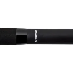 Starbaits Canne Carpe D-Scover 3Sec