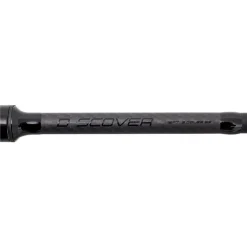 Starbaits Canne Carpe D-Scover 3Sec