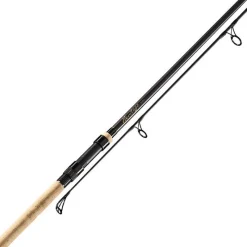 Starbaits Canne Carpe Heritage