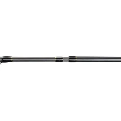 Starbaits Canne Carpe Heritage