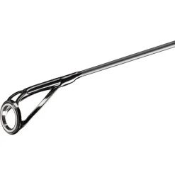 Starbaits Canne Carpe Heritage