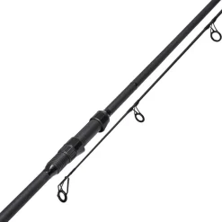 Starbaits Canne Carpe M2