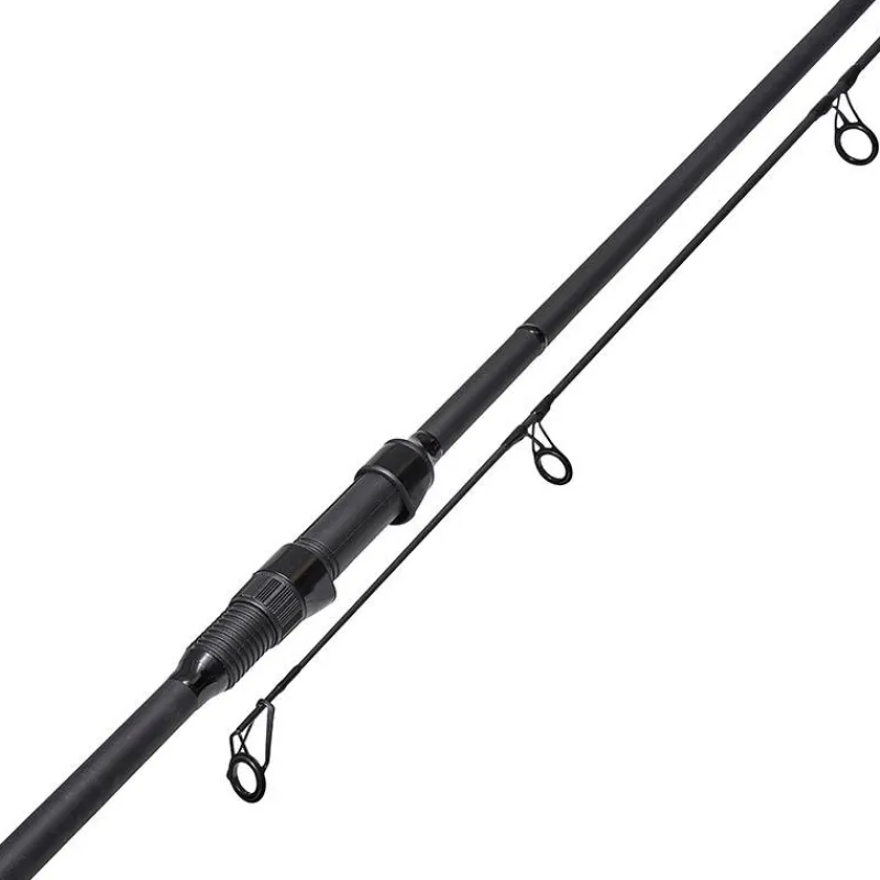 Starbaits Canne Carpe M2
