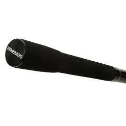 Canne Carpe Starbaits Milspec Lcr Dark Shadow