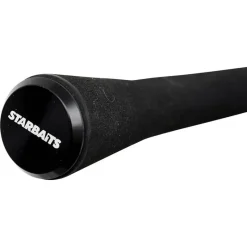 Starbaits Canne Carpe M4 Limited Edition
