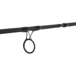 Starbaits Canne Carpe M4 Limited Edition