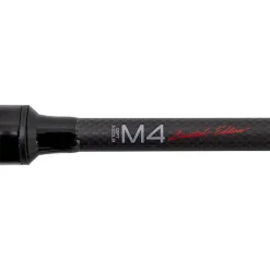 Starbaits Canne Carpe M4 Limited Edition