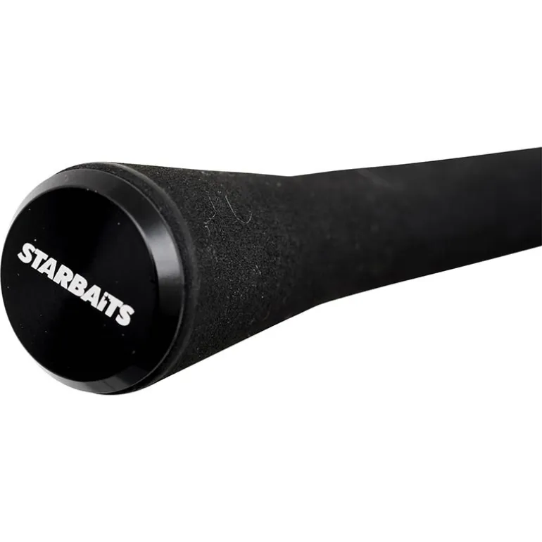 Canne Carpe Starbaits M4 Limited Edition 3G