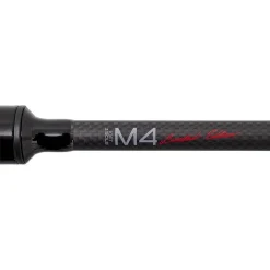 Canne Carpe Starbaits M4 Limited Edition 3G