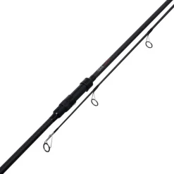 Canne Carpe Starbaits M4 Limited Edition 3G