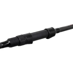 Canne Carpe Starbaits M4 Limited Edition 3G