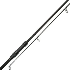 Canne Carpe Starbaits M3 T-Spec