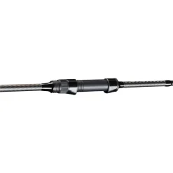 Starbaits Canne Carpe Sniper