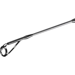 Starbaits Canne Carpe Sniper