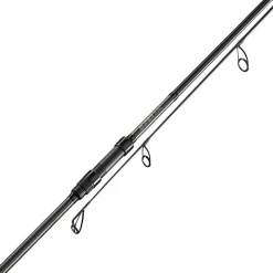 Starbaits Canne Carpe Sniper