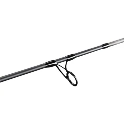 Starbaits Canne Carpe Sniper
