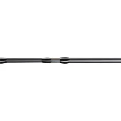 Starbaits Canne Carpe Sniper