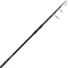 Prologic Canne Carpe Telescopique C1a Carp Rod