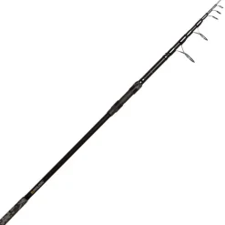 Prologic Canne Carpe Telescopique C1a Carp Rod