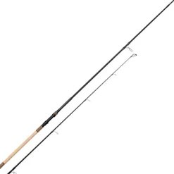 Prologic Canne Carpe Telescopique C-Series Com-Pact Sc