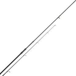 Daiwa Canne Carpe Télescopique Crosscast Carp Tele