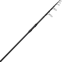 DAM Canne Carpe Télescopique Xt1 Tele