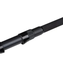 Fox Canne Carpe Télescopique Eos - X Telescopic Full Shrink
