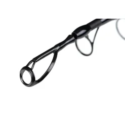 Fox Canne Carpe Télescopique Eos - X Telescopic Full Shrink