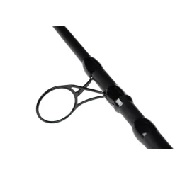 Fox Canne Carpe Télescopique Eos - X Telescopic Full Shrink