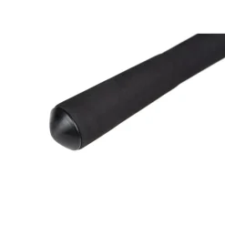 Fox Canne Carpe Télescopique Eos - X Telescopic Full Shrink