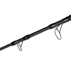 Fox Canne Carpe Télescopique Eos - X Telescopic Full Shrink
