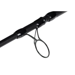 Fox Canne Carpe Télescopique Eos - X Telescopic Full Shrink